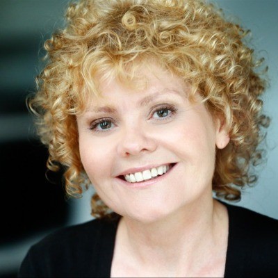 Marie-Charlotte Leclaire