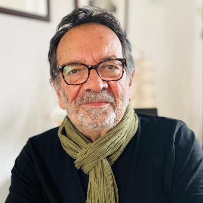 Photo de la personne