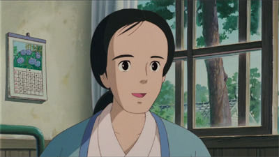 Photo de Yasuko Kusakabe