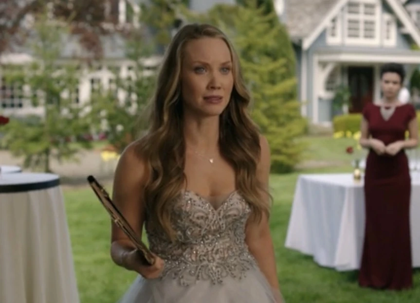 Photo de Laci J. Mailey