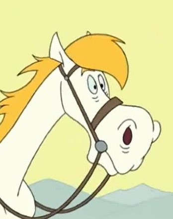 Photo de Jolly Jumper