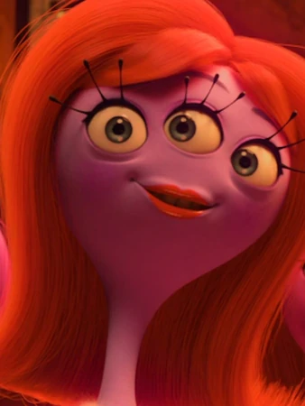 Photo de Carrie Williams