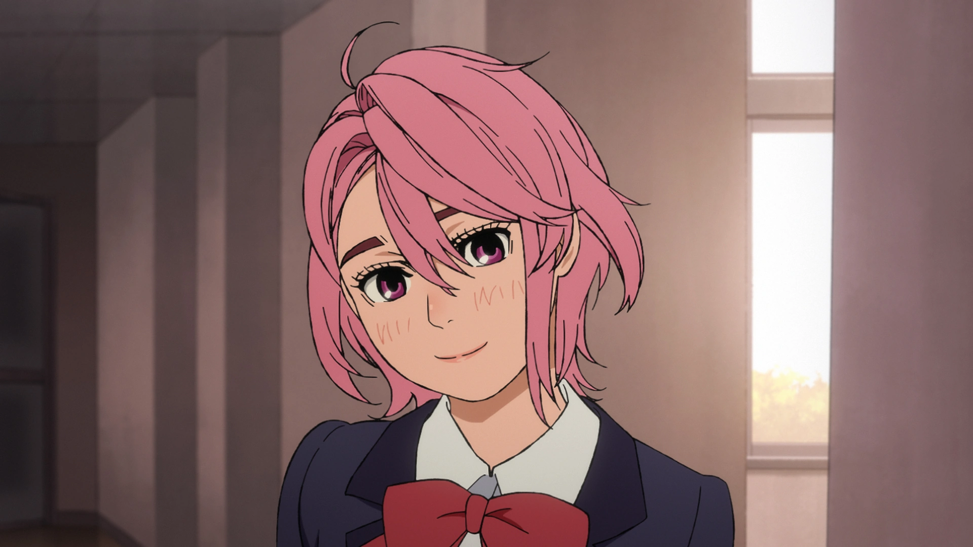 Photo de Aira - Version Netflix