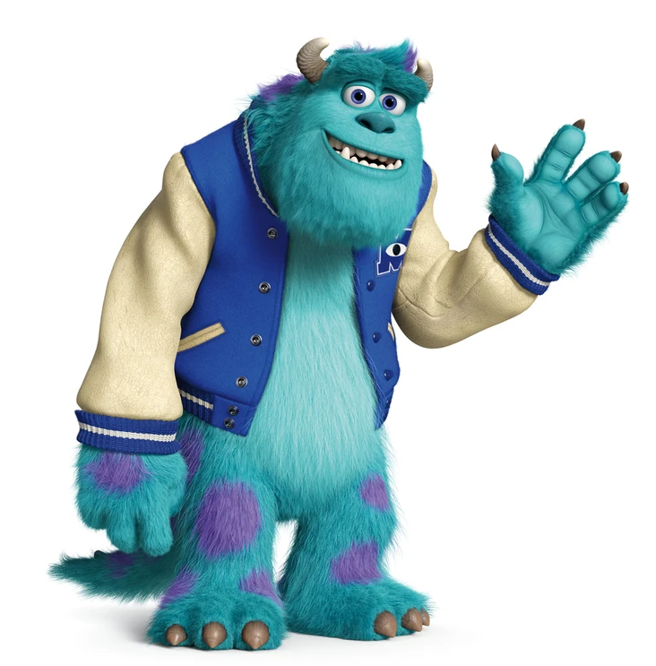 Photo de Jacques « Sulli » Sullivan