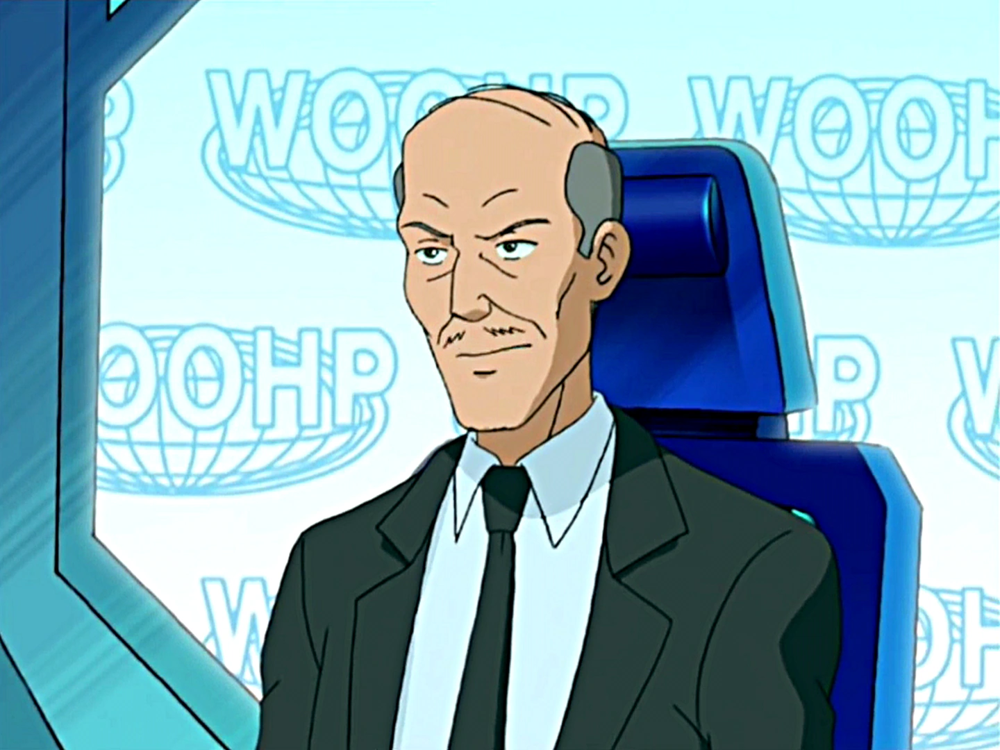 Photo de Jerry Lewis