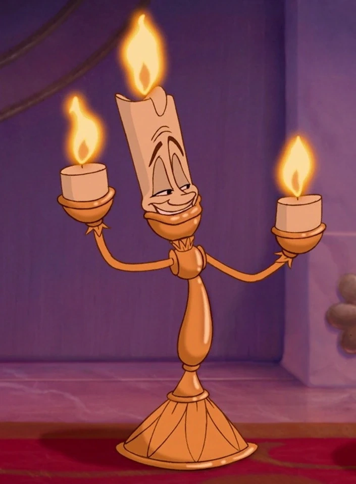 Lumière