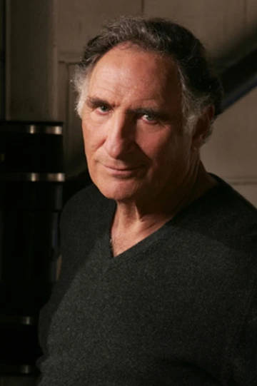 Photo de Judd Hirsch