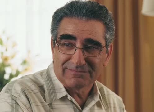 Noah Levenstein