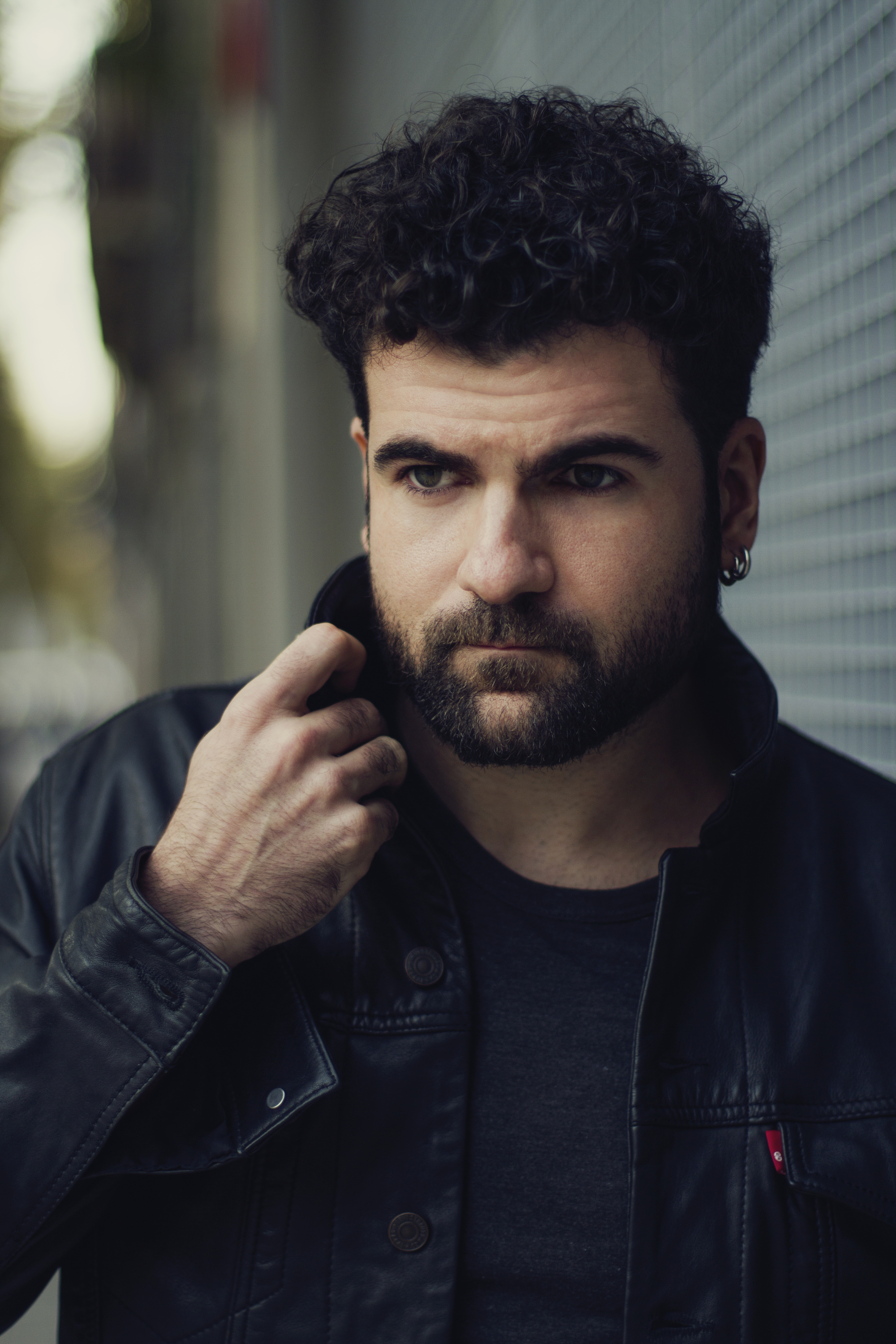 Photo de Pep Ambròs