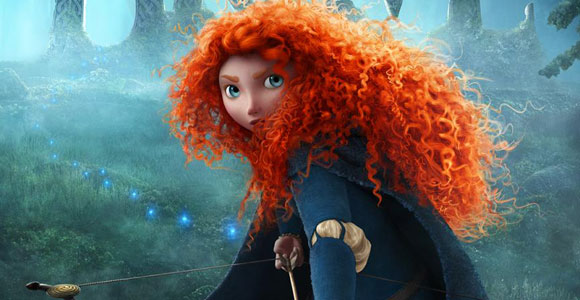 Photo de Mérida - chant