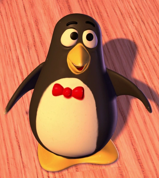 Photo de Siffli - chant 