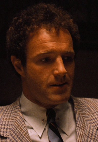 Santino « Sonny » Corleone
