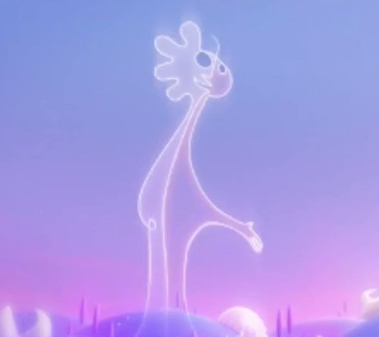 Photo de Conseiller Michel A