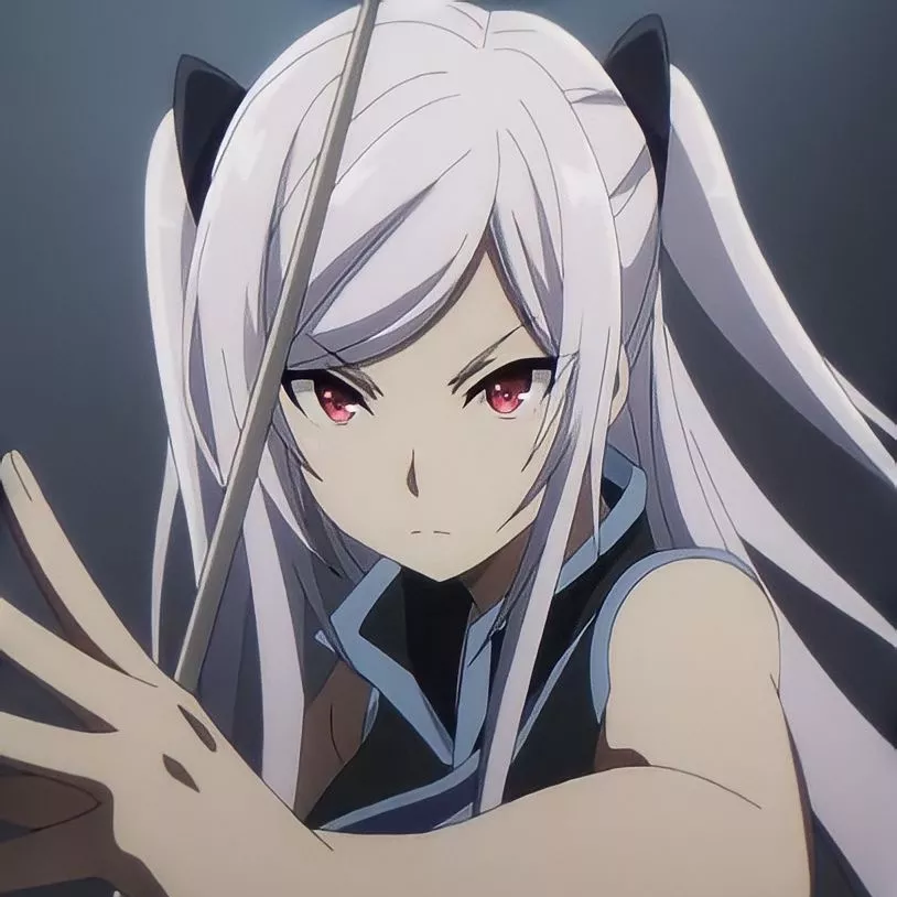 Photo de Alexia Midgar