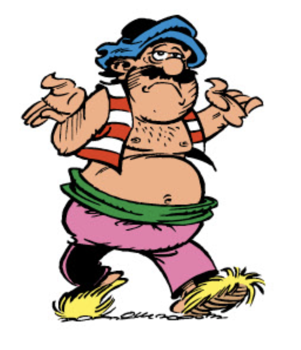 Photo de Dilat Laraht