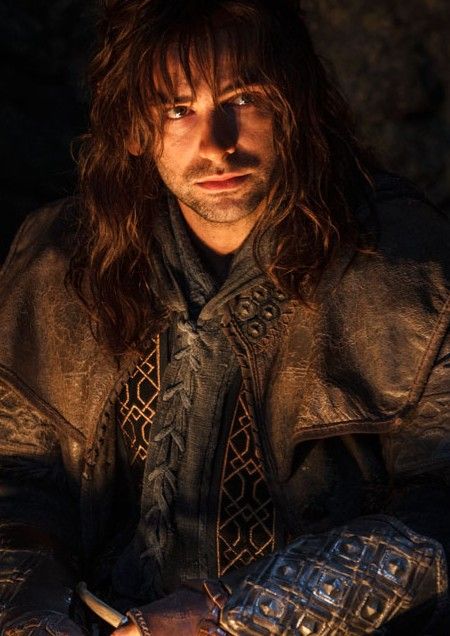Kili