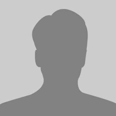 Photo de Le magicien